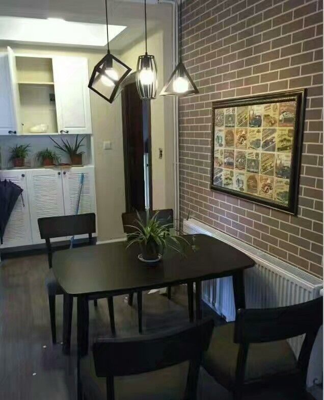 �����к�����װ��Ч��ͼ