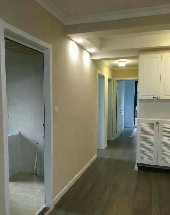 �����к�����װ��Ч��ͼ