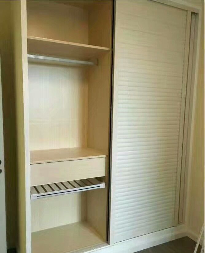 �����к�����װ��Ч��ͼ