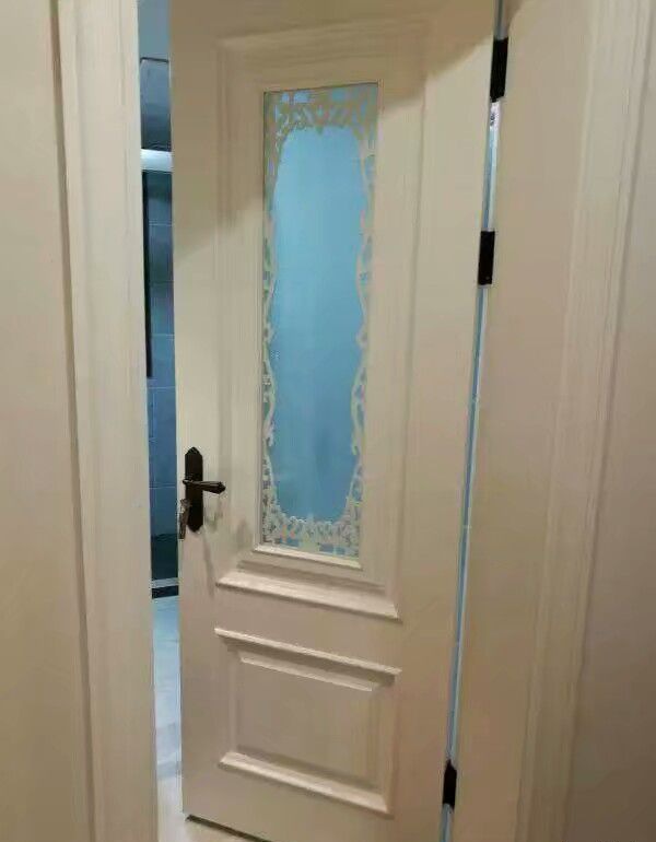 �������һ��װ��Ч��ͼ