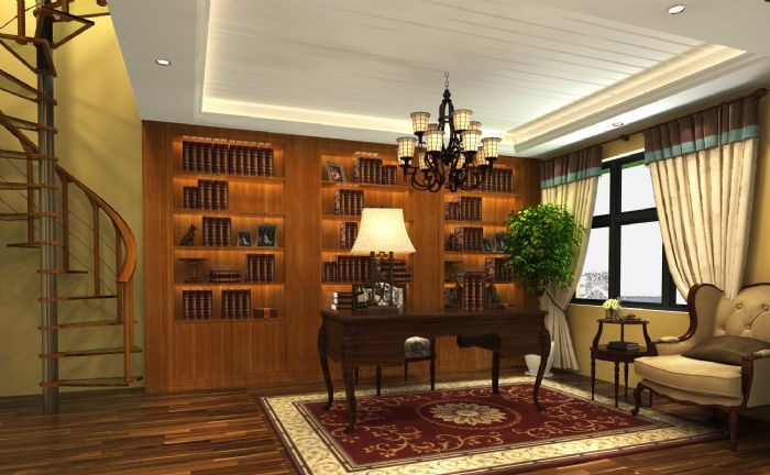 ֣��������ɯ�Ǳ�װ��Ч��ͼ