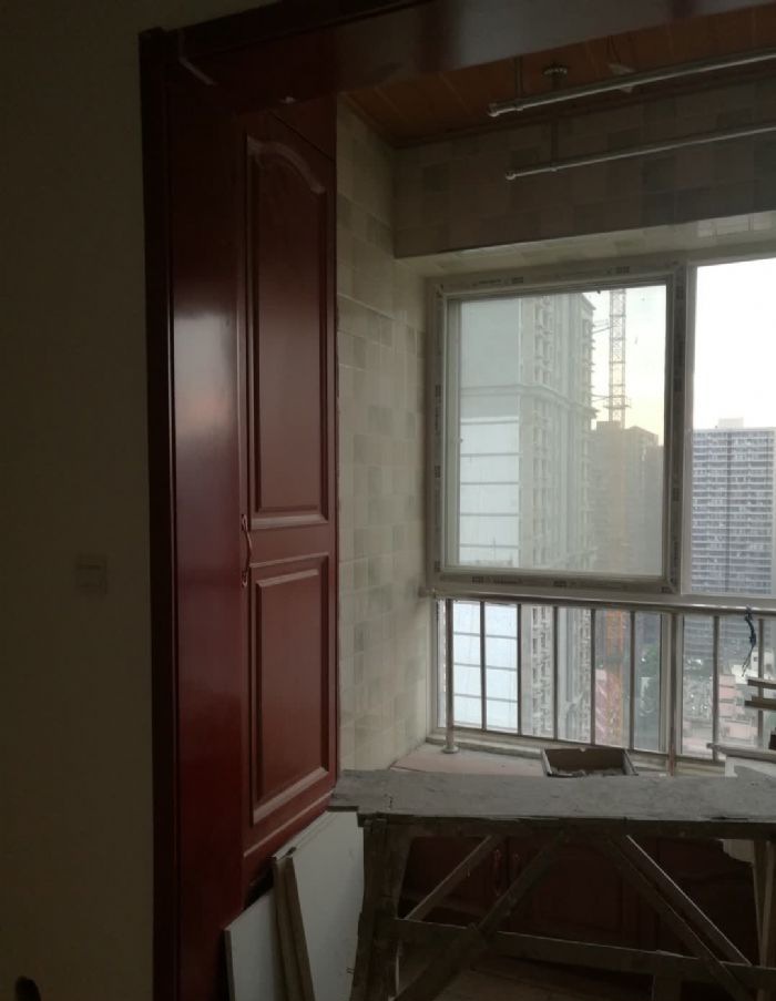 �����������չ㳡װ��Ч��ͼ