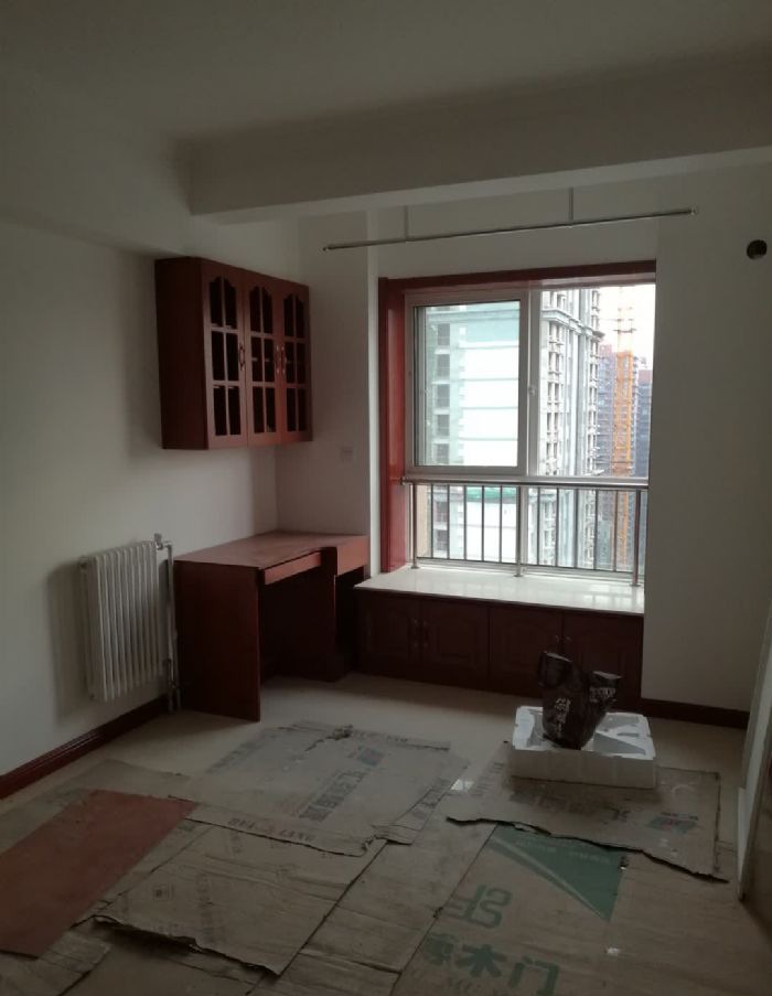 �����������չ㳡װ��Ч��ͼ