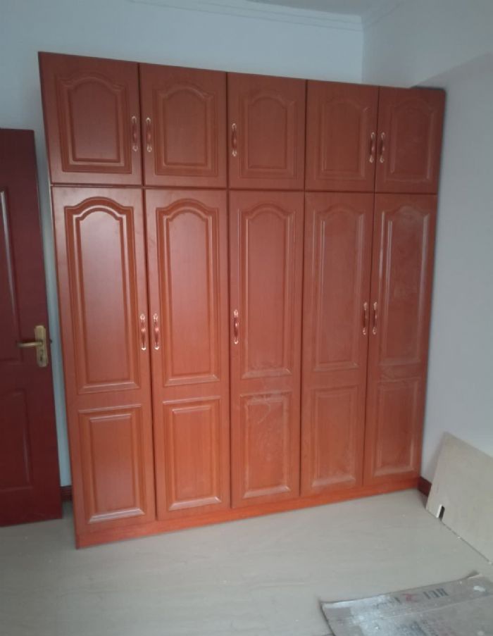 �����������չ㳡װ��Ч��ͼ