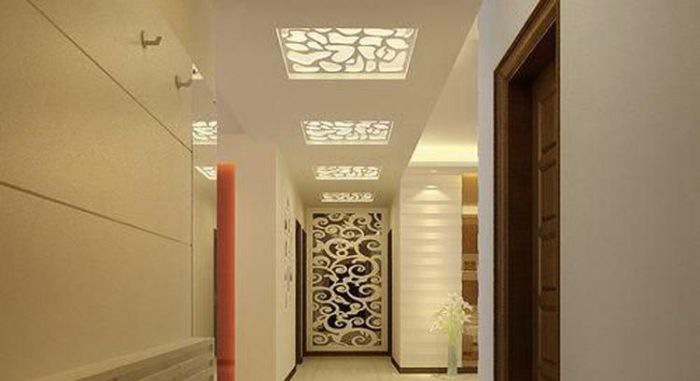 ���������Ȼ������װ��Ч��ͼ