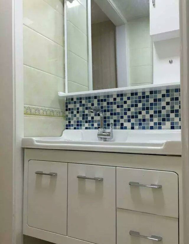 ���������Ȼ������װ��Ч��ͼ