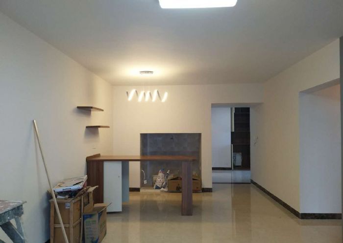 ������Դ��װ��Ч��ͼ