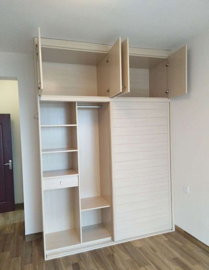 ������Դ��װ��Ч��ͼ