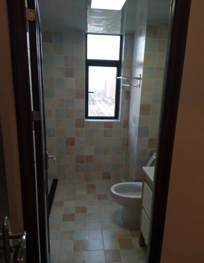 ������Դ��װ��Ч��ͼ