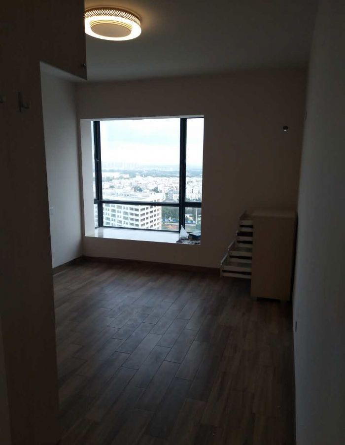 ������Դ��װ��Ч��ͼ