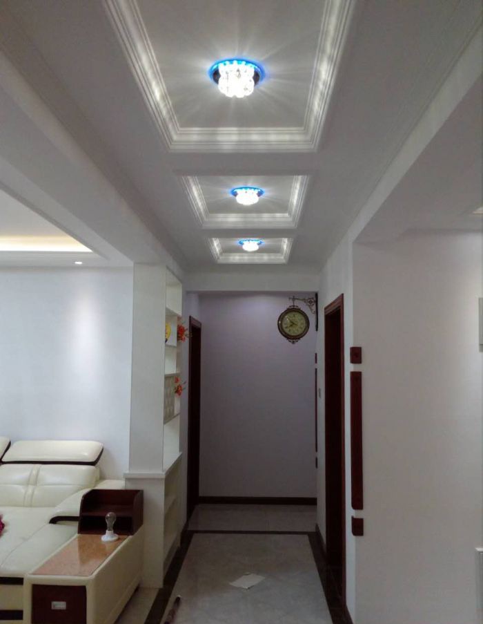 �����Ʒ��װ��Ч��ͼ