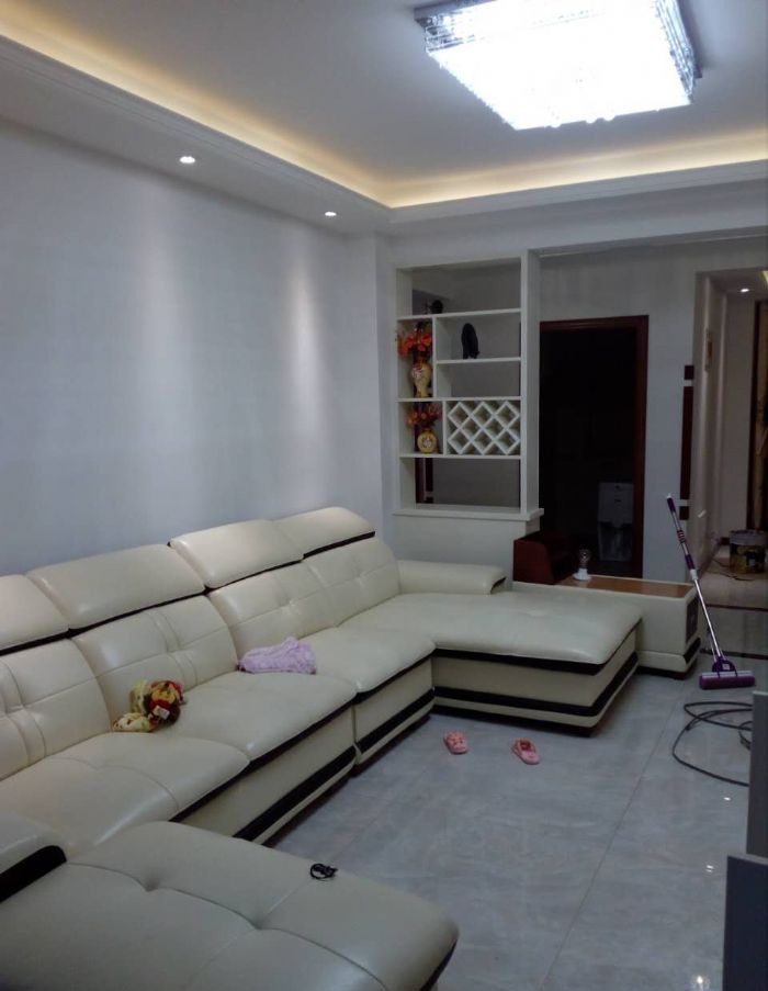 �����Ʒ��װ��Ч��ͼ