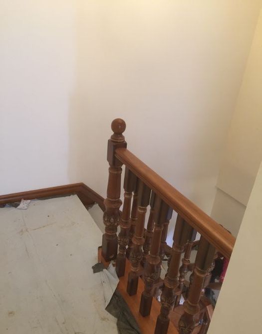 天津晶品轩装修效果图