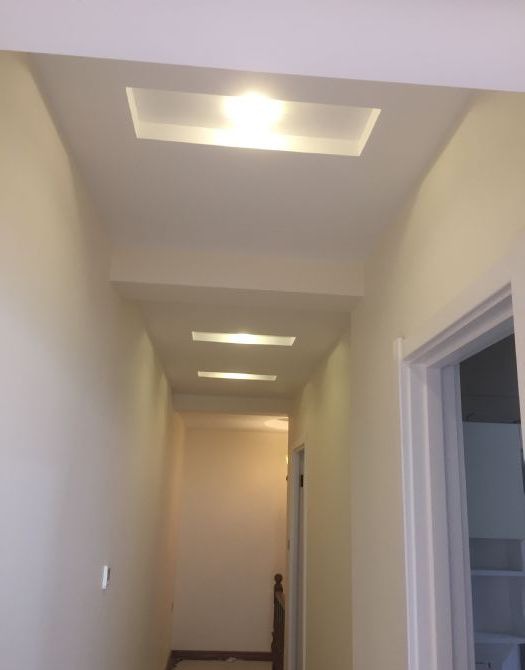 天津晶品轩装修效果图