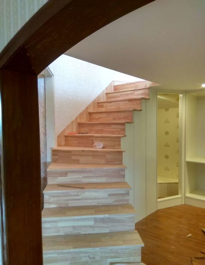 ��������԰װ��Ч��ͼ