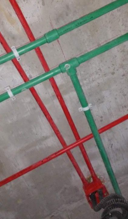 ���������װ��Ч��ͼ