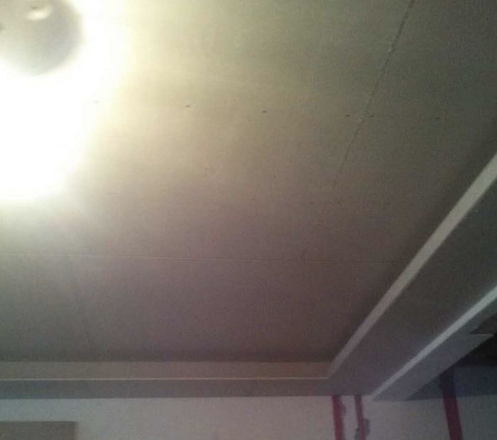 ���������װ��Ч��ͼ