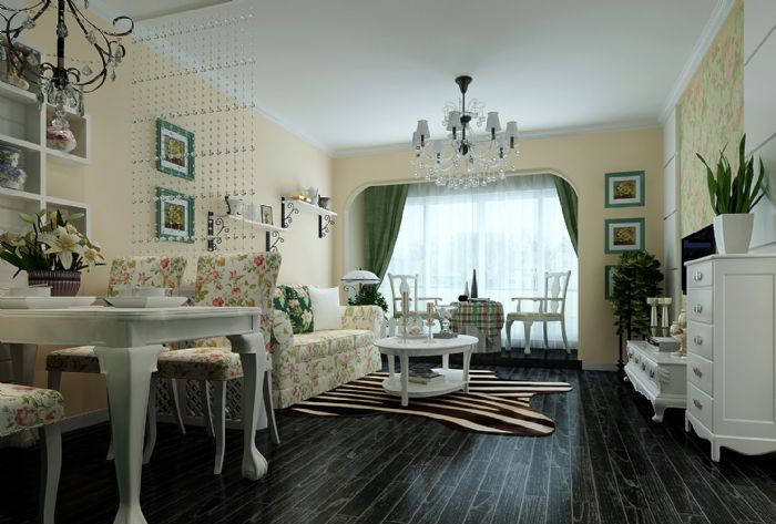 ��������۴��������Ǯ��������װ��Ч��ͼ