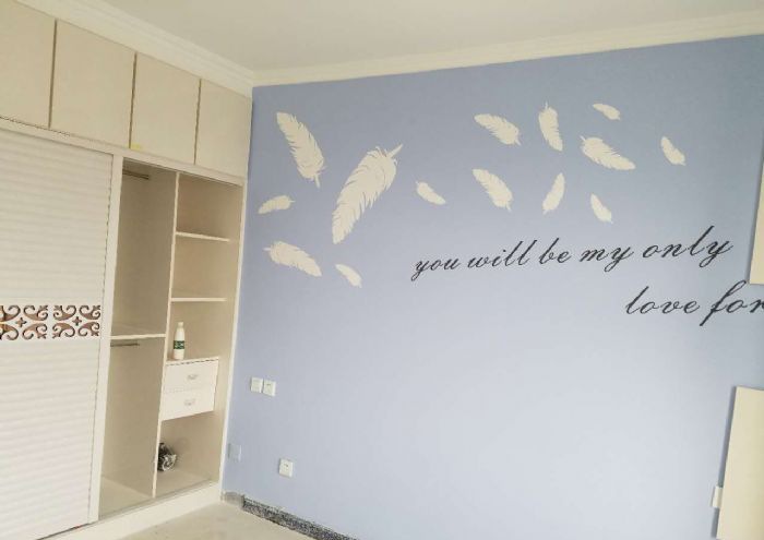 ��ɽ���Ƽ�԰װ��Ч��ͼ