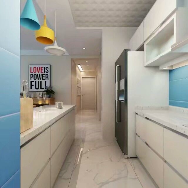 ���Զ��ʿ��װ��Ч��ͼ