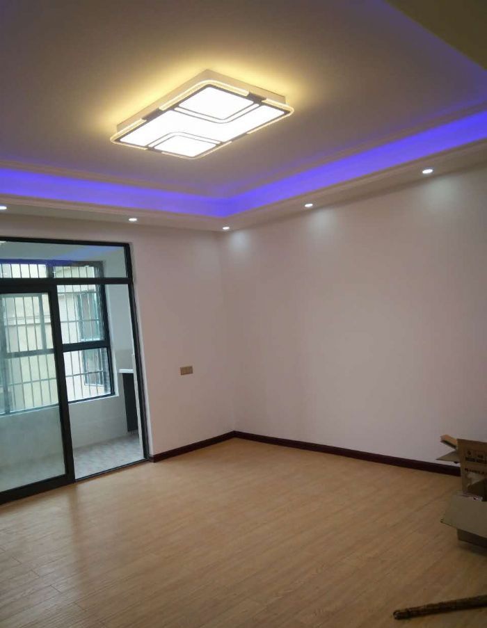 �人��ɽ��ۡ8��һ��Ԫ1301��װ��Ч��ͼ