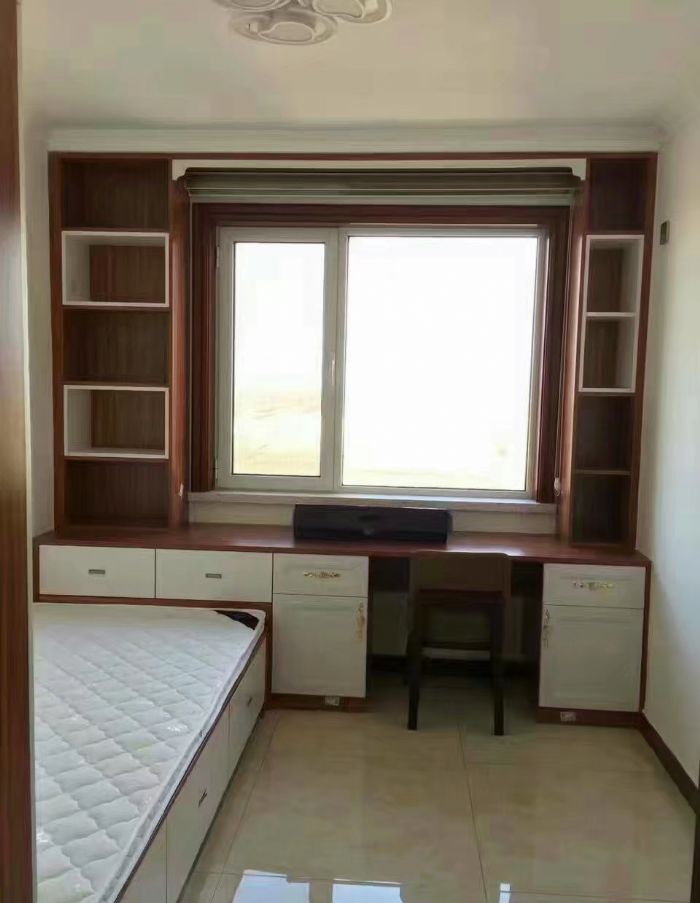 ������һ��װ��Ч��ͼ