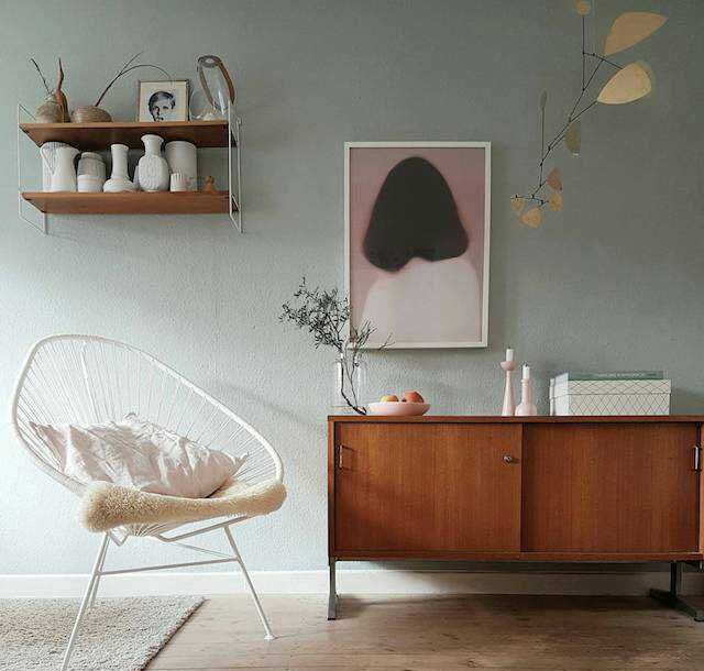 ��������װ��Ч��ͼ