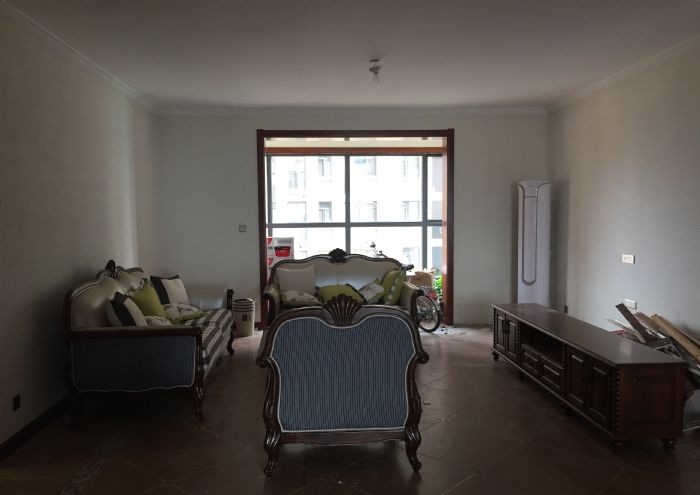 ֣�����̲���װ��Ч��ͼ