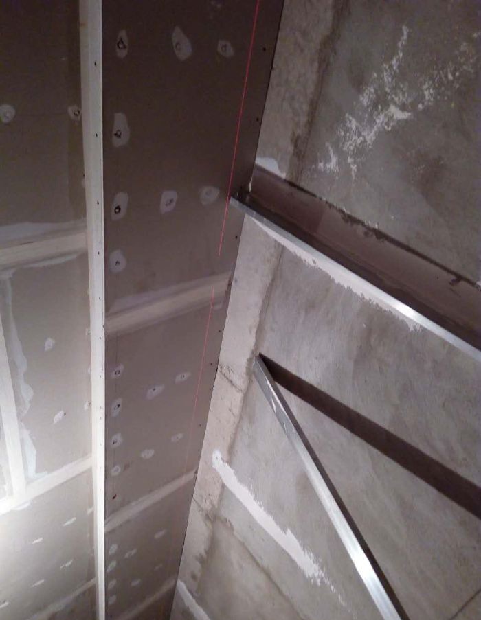 北京k2玉兰湾装修效果图