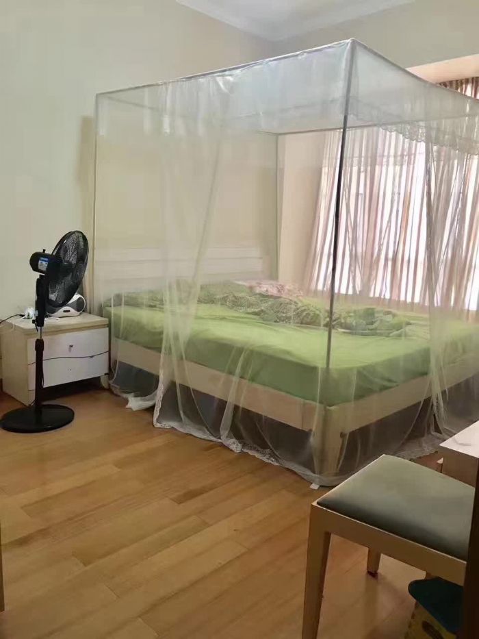 �������ֺ���װ��Ч��ͼ