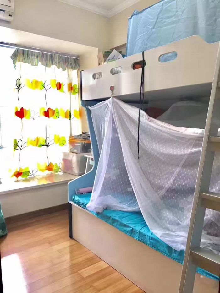 �������ֺ���װ��Ч��ͼ