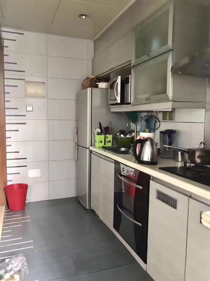 �������ֺ���װ��Ч��ͼ