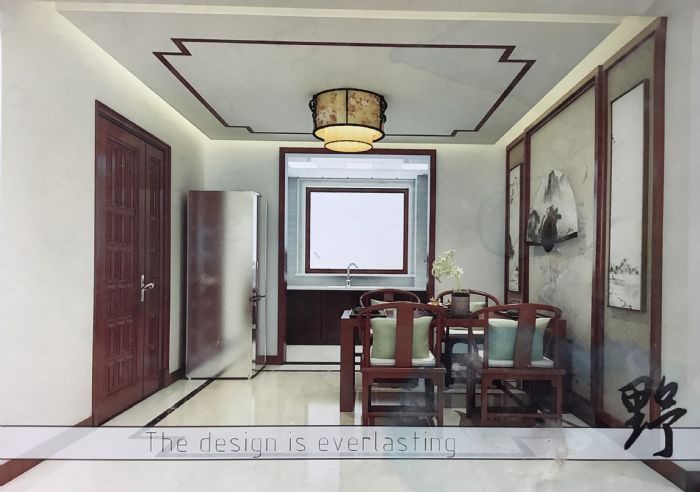 ��������������װ��Ч��ͼ