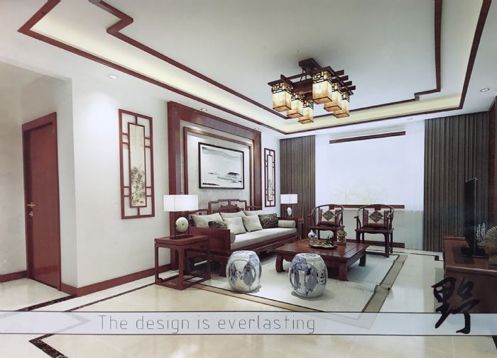 ��������������װ��Ч��ͼ