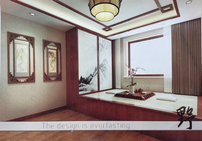 ��������������װ��Ч��ͼ