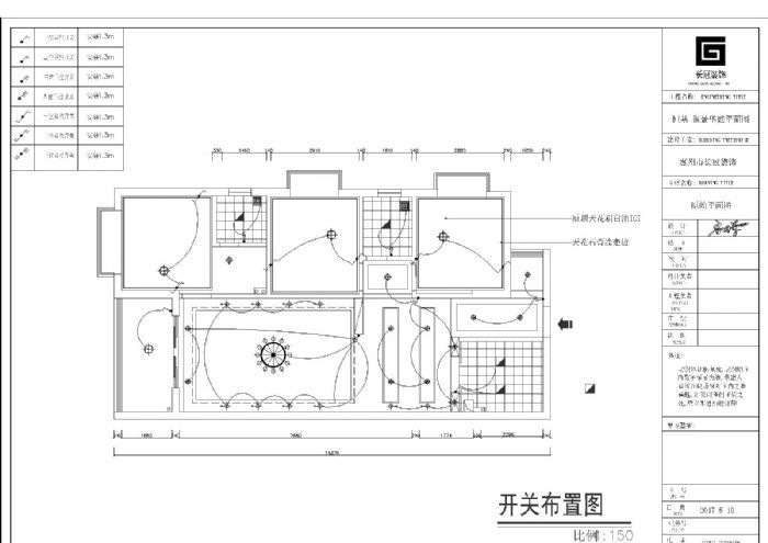 �����ﳤ���������ͥװ��Ч��ͼ