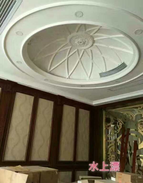 �ϷʺϷ������廷��װ��Ч��ͼ