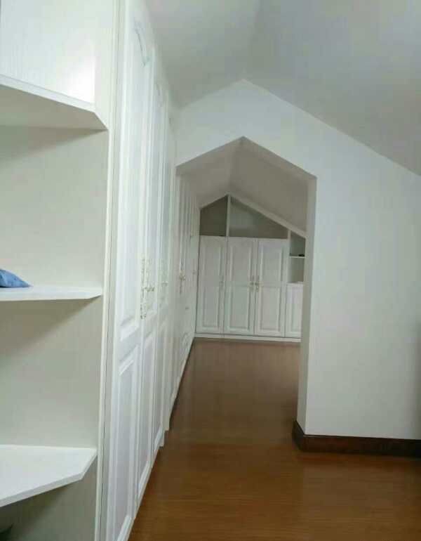 �ϷʺϷʱ�����Ϫ�˼ұ���װ��Ч��ͼ