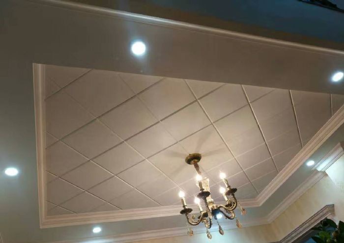 �ϷʺϷʱ�����Ϫ�˼ұ���װ��Ч��ͼ