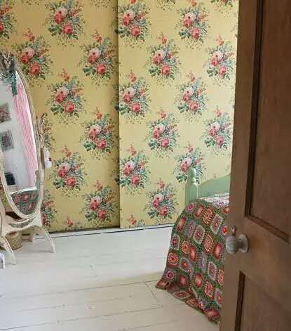 南通弘阳上城 装修效果图