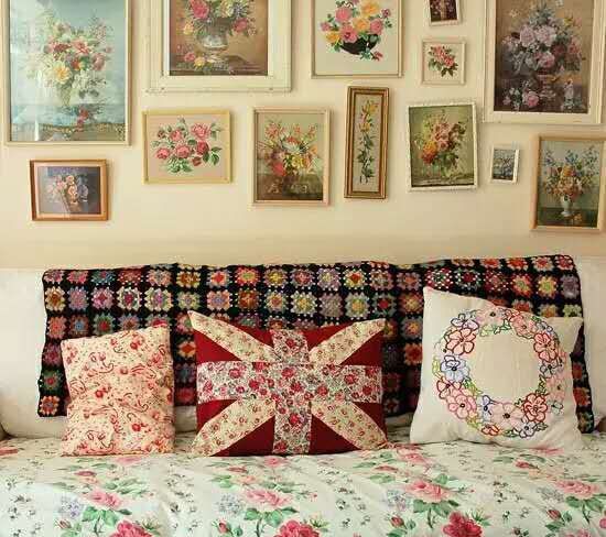 南通弘阳上城 装修效果图