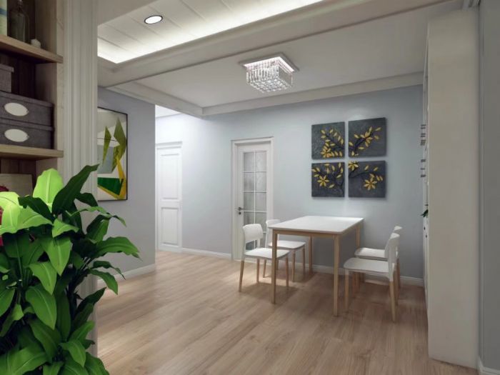 ��������԰װ��Ч��ͼ