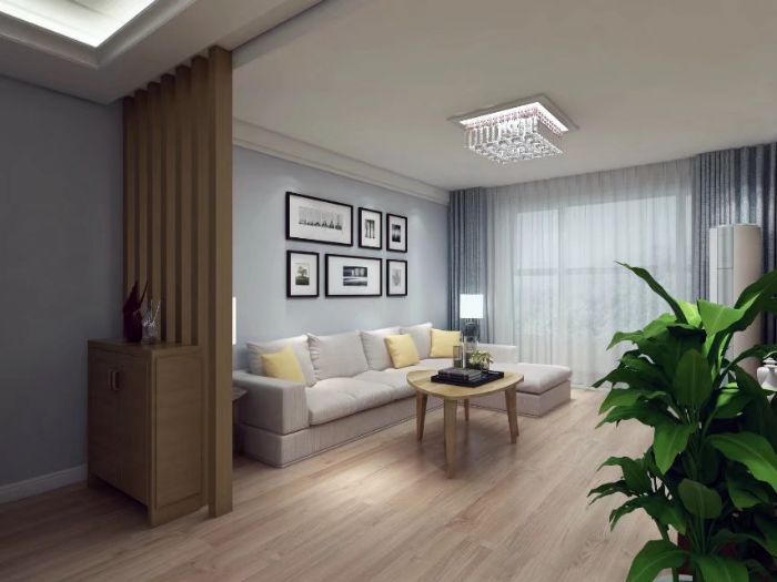 ��������԰װ��Ч��ͼ