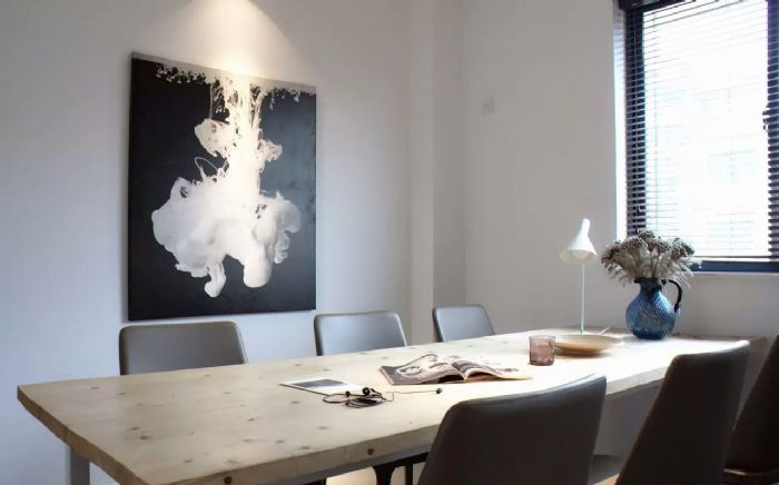 ��ͨ��ǿ��װ��Ч��ͼ