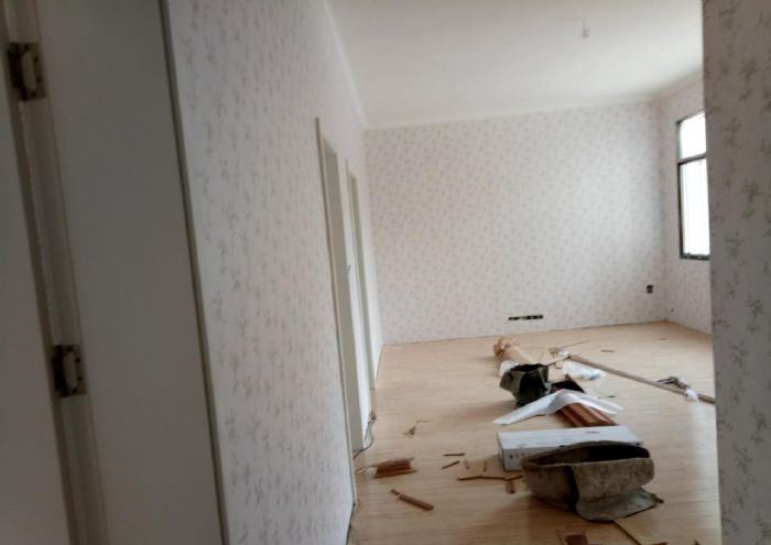 ���ݶ��ݿ��������Ϸ�����װ��Ч��ͼ