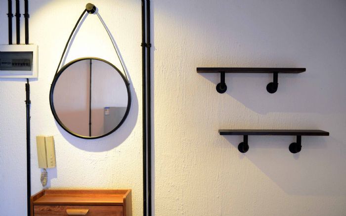 �Ϻ�������ļ�ɳ����Ԣװ��Ч��ͼ