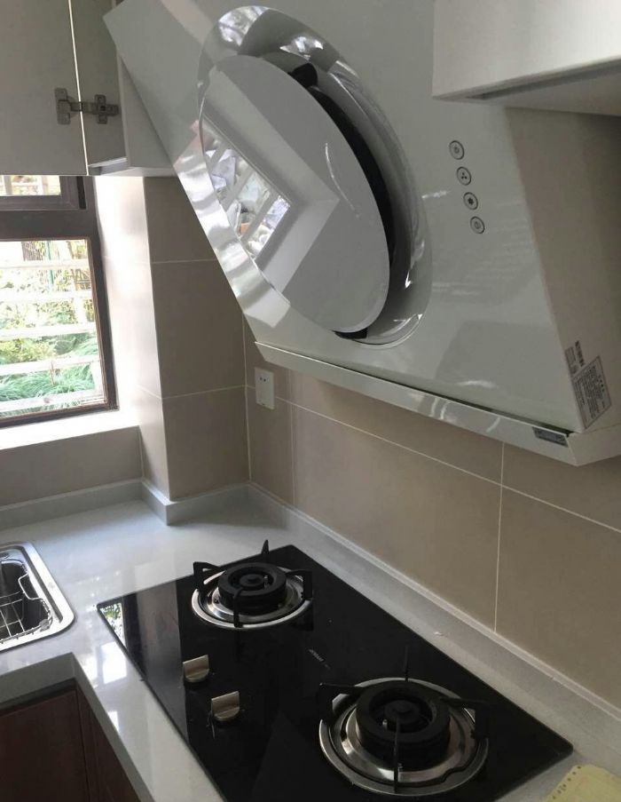 �Ϻ�����������С��װ��Ч��ͼ