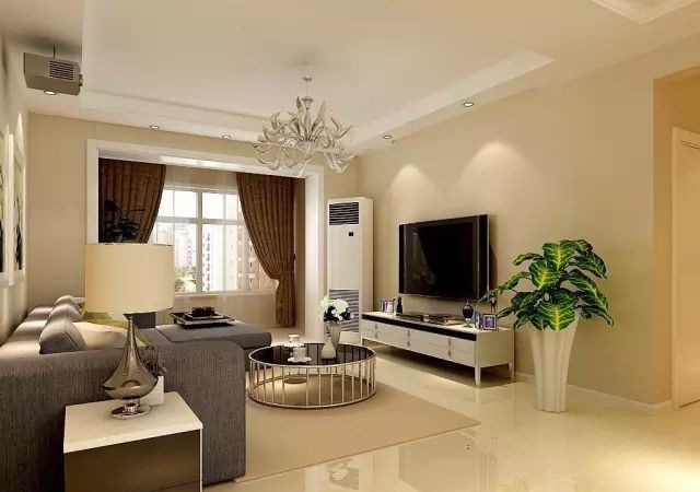 ����������װ��Ч��ͼ