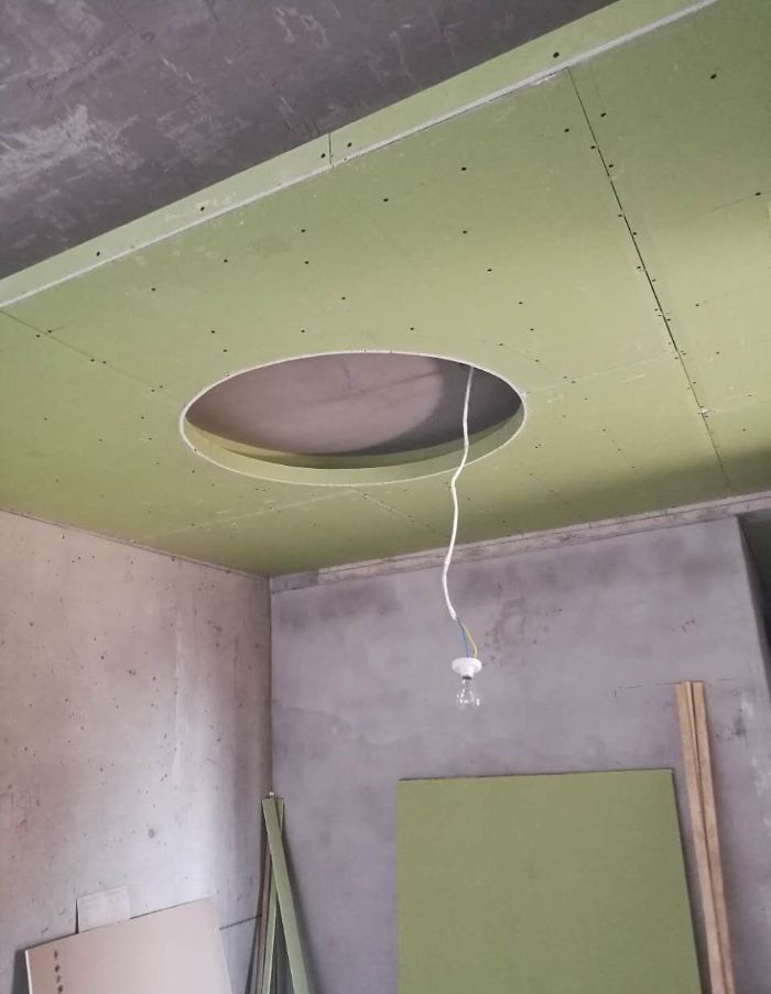 ������屰뵺װ��Ч��ͼ