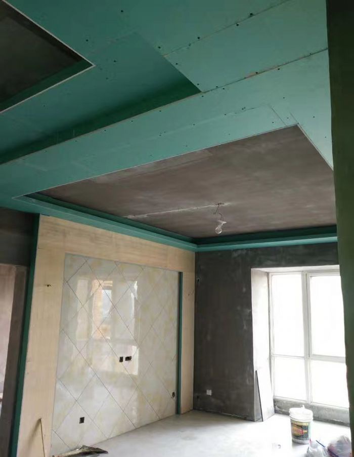 ��������ƥ�˻�԰װ��Ч��ͼ